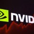 Nvidia dự kiến biến động 280 tỷ USD sau báo cáo lợi nhuận
