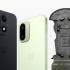 OnePlus chính thức rút khỏi thị trường Bắc Mỹ