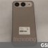 Oppo A7 Pro lộ diện với thiết kế mới và thông số ấn tượng