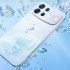 Oppo A7 Pro Max ra mắt với pin lớn nhất từ trước đến nay