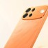 Oppo F35 Pro sẽ là phiên bản tái thương hiệu với pin khủng