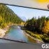 Oppo Find X10 dự kiến trang bị màn hình OLED mới từ Tianma