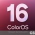 Oppo phát hành bản cập nhật ColorOS 16 tháng 8 với nhiều tính năng mới