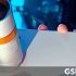 Oppo Reno17 có thể hỗ trợ ống kính teleconverter mới