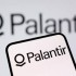 Palantir nâng dự báo doanh thu nhờ nhu cầu ổn định cho phân tích dữ liệu AI