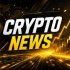 Pepeto đạt 42.000 nhà đầu tư trong đợt presale giữa lúc BNB dự đoán tăng mạnh