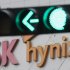 Phân tích tác động của AI đến giá cổ phiếu SK Hynix
