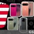Pixel 11 và Galaxy Z8: Ưu đãi hấp dẫn cho người dùng