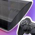PlayStation 2: Ông hoàng của những buổi ra mắt game
