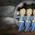 PlayStation 5 và Xbox Series thử nghiệm công khai cho Fallout 76
