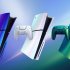 PlayStation 6 chưa có ngày ra mắt chính thức từ Sony