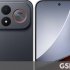 Poco F9 Ultra lộ diện với thông số ấn tượng trên Geekbench