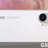 Poco X8 Power sắp ra mắt với pin 10.000mAh khổng lồ