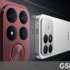 Poco xác nhận chip cho dòng F9 Pro và F9 Ultra