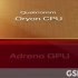 Qualcomm xác nhận CPU di động mới đạt 5GHz