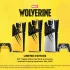 Ra mắt bộ sản phẩm giới hạn PS5 Marvel’s Wolverine đầy ấn tượng