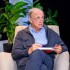Ray Dalio cảnh báo về bong bóng AI, so sánh với năm 1929 và 2000