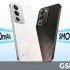 Realme 16x ra mắt với chip Dimensity 6300 và màn hình 144Hz