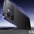 Realme C100i 4G ra mắt tại Ấn Độ với pin 6.500mAh