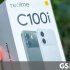 Realme C100i chính thức ra mắt tại Ấn Độ với thông số ấn tượng