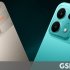 Realme P4s ra mắt với pin 8.000mAh và chip Dimensity 7400 Ultra