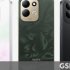 Redmi M100 chính thức ra mắt với pin 7.900 mAh và Snapdragon 4 Gen 5