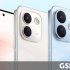 Redmi Note 17 Pro và 17 Pro Max ra mắt với pin Si/C và chip Snapdragon 6