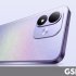 Redmi Note 17 và Redmi Note 17 5G: Điện thoại pin khủng và màn hình lớn