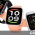 Redmi Watch 6 Active chính thức ra mắt với pin lớn và 140 chế độ thể thao