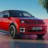 Renault nâng cấp mẫu xe điện Renault 5 retro-hatch đầy ấn tượng