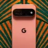 Người dùng chọn Google Pixel 11 Pro là mẫu điện thoại yêu thích