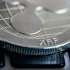 Ripple huy động 275 triệu USD để mở rộng kinh doanh tại Mỹ