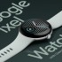 Rò rỉ chi tiết về Google Pixel Watch 5 với các tính năng nổi bật
