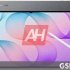 Rò rỉ hình ảnh Galaxy Tab S12 Ultra trước ngày ra mắt
