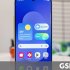 Rò rỉ thông tin về nhãn năng lượng của Samsung Galaxy S26 FE