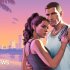 Rockstar lên tiếng về vụ rò rỉ video GTA 6