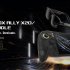 ROG XBOX Ally X20 mở đặt hàng trước, lên kệ vào tháng 10