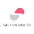 Sakura Internet thông báo về sự cố bảo mật trên dịch vụ thuê server