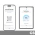 Samsung cập nhật Smart Switch: Dễ sử dụng và sao chép nhiều dữ liệu hơn