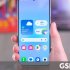 Samsung chuẩn bị ra mắt Galaxy A58 và Galaxy XCover FR