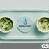Samsung công bố ngày ra mắt Galaxy S26 FE vào tuần tới