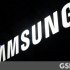 Samsung dẫn đầu thị trường smartphone Đông Nam Á trong quý 2