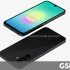 Samsung Galaxy A18 lộ diện thông số trên Geekbench