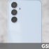 Samsung Galaxy A35 và A56 sắp nhận bản beta One UI 9