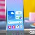 Samsung Galaxy A57 sắp có bản beta One UI 9