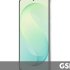 Samsung Galaxy S26 FE lộ diện qua video unboxing