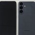 Samsung Galaxy S26 FE nhận chứng nhận từ FCC, sẵn sàng ra mắt