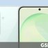 Samsung Galaxy S26 FE: Những điều cần biết trước thềm ra mắt