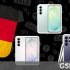 Samsung Galaxy S26 FE ra mắt với giá cao hơn nhưng ít nâng cấp