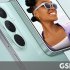 Samsung Galaxy S26 FE: Rò rỉ thông số và tính năng hấp dẫn